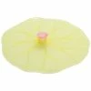 Charles Viancin - Lilypad Lid Extra Large 34cm