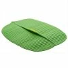 Charles Viancin - Banana Leaf Lid Rectangular