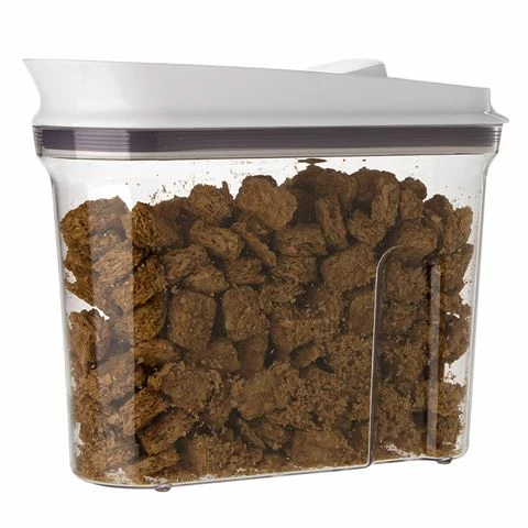 OXO - Good Grips Cereal Container 2.3L 1 OXO - Good Grips Cereal Container 2.3L