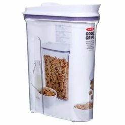OXO - Good Grips Cereal Container 4.2L