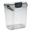 Progressive - ProKeeper Flour Container 3.7L