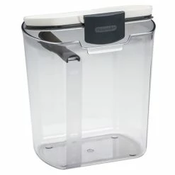 Progressive - ProKeeper Flour Container 3.7L