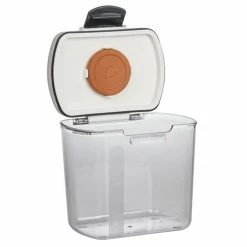 Progressive - ProKeeper Brown Sugar Container 1.4L