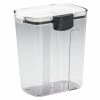 Progressive - ProKeeper Sugar Container 2.2L