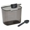 Progressive - ProKeeper Coffee Container 1.4L