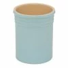 Chasseur - La Cuisson Utensil Jar Duck Egg Blue