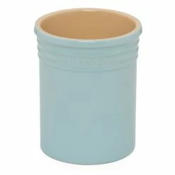 Chasseur - La Cuisson Utensil Jar Duck Egg Blue