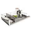 Simplehuman - Pull-Out Cabinet Organiser Medium