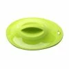 Lekue - Multifunction Suction Lid 17cm