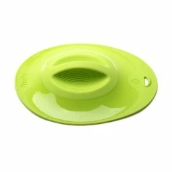 Lekue - Multifunction Suction Lid 17cm