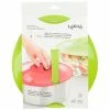 Lekue - Multifunction Suction Lid 25cm