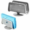 Madesmart - Small Sponge Caddy
