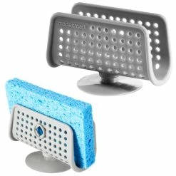 Madesmart - Small Sponge Caddy