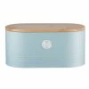 Typhoon - Living Bread Bin Blue