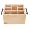 Martin's Home Wares - Ambrosia Cater Caddy