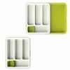 Joseph Joseph - Drawer Store Cutlery Tray