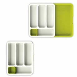 Joseph Joseph - Drawer Store Cutlery Tray