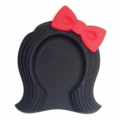 Monkey Business - Betty Spoon Rest