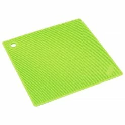 Lekue - Silicone Trivet & Pot Holder