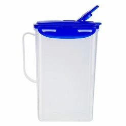 Lock & Lock - Water Jug 2.0L