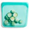 Stasher - Sandwich Bag Aqua 828ml