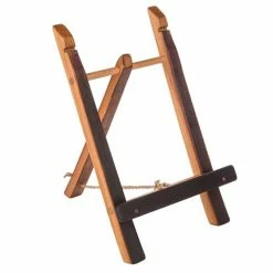 Winestains - Recipe Stand