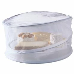 L'Atelier Du Vin - Cheese Cover