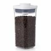 OXO - Good Grips Pop 2.0 Container Mini 500ml