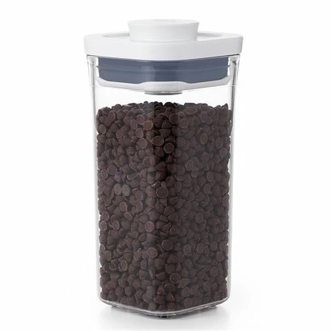 OXO - Good Grips Pop 2.0 Container Mini 500ml 1 OXO - Good Grips Pop 2.0 Container Mini 500ml
