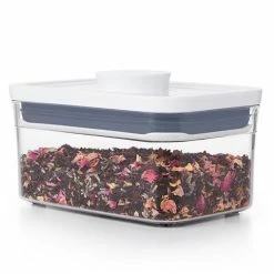 OXO - Good Grips Pop 2.0 Container Mini 600ml