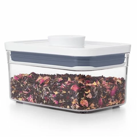 OXO - Good Grips Pop 2.0 Container Mini 600ml 1 OXO - Good Grips Pop 2.0 Container Mini 600ml