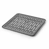 OXO - Good Grips Sink Mat Small