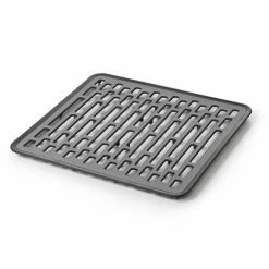 OXO - Good Grips Sink Mat Small