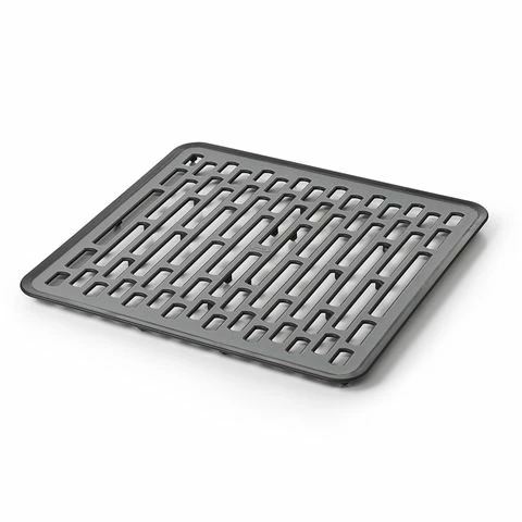 OXO - Good Grips Sink Mat Small 1 OXO - Good Grips Sink Mat Small