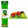 Grand Fusion - Fruit Fresh Crisper Drawer Liner Set 2pce