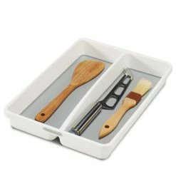 Madesmart - Mini Utensil Tray