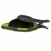 Savannah - Avocado Saver Clip