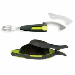 Savannah - Smart Avo Set 2pce