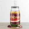 Kilner - Fermentation Set 3L