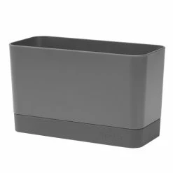 Brabantia - Sink Organiser Grey