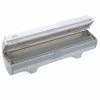 WrapMaster - Kitchen Wrap Dispenser White