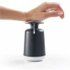 Joseph Joseph - Presto Hygienic Soap Dispenser Grey