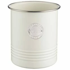 Typhoon - Living Utensil Pot Cream