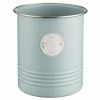 Typhoon - Living Utensil Pot Blue