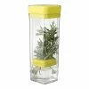Chef'n - Herb Fresh Herb Fridge Storage