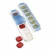 Progressive - Freezer Portion Pod Set 2pce