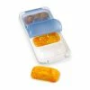 Progressive - Freezer Portion Pod 1 Cup
