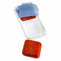 Progressive - Freezer Portion Pods 2 Cup
