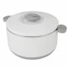 Pyrolux - Pyrotherm Hot Pot White 2L