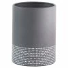 Typhoon - Monochrome Utensil Pot Grey